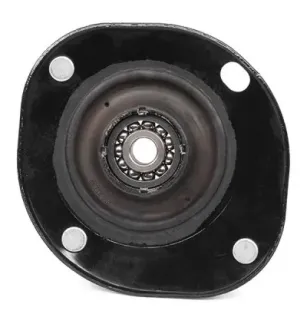 Coupelle d'amortisseur pour CHEVROLET, DAEWOO- 96444919