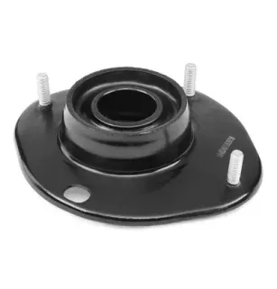 Coupelle d'amortisseur pour CHEVROLET, DAEWOO- 96444919