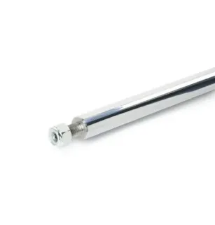 Amortisseur pour MAZDA- KA0T34700A, KD4534700A KF6934700