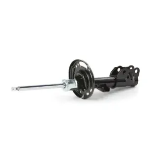 Amortisseur pour MAZDA- KA0T34700A, KD4534700A KF6934700