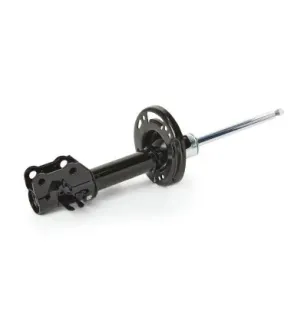 Amortisseur pour MAZDA- KA0T34700A, KD4534700A KF6934700