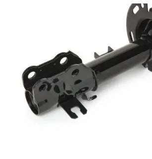 Amortisseur pour MAZDA- KA0T34700A, KD4534700A KF6934700