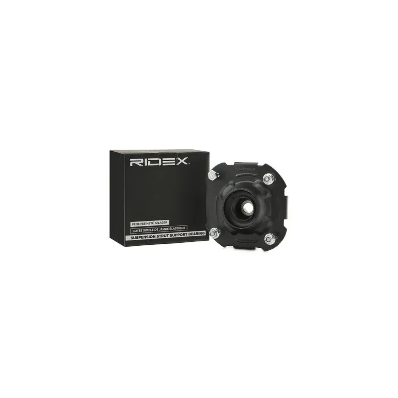 Coupelle d'amortisseur pour TOYOTA- 4860910090, 4860910130, 4860910160, 4860916130, 4860916140, 4860916160, 4860916220 Coupelle d'amortisseur pour TOYOTA- 4860910090, 4860910130, 4860910160, 4860916130, 4860916140, 4860916160, 4860916220