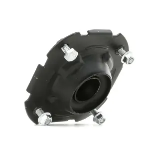 Coupelle d'amortisseur pour TOYOTA- 4860910090, 4860910130, 4860910160, 4860916130, 4860916140, 4860916160, 4860916220