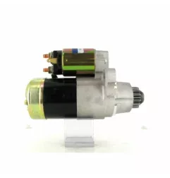 Motor de arranque Volkswagen 1.1 kw Bosch 0001121010 Bosch 0001121011