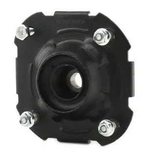 Coupelle d'amortisseur pour TOYOTA- 4860910090, 4860910130, 4860910160, 4860916130, 4860916140, 4860916160, 4860916220