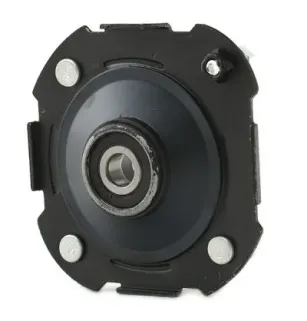 Coupelle d'amortisseur pour TOYOTA- 4860910090, 4860910130, 4860910160, 4860916130, 4860916140, 4860916160, 4860916220
