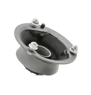Coupelle d'amortisseur pour BMW- 31336775097, 6775097