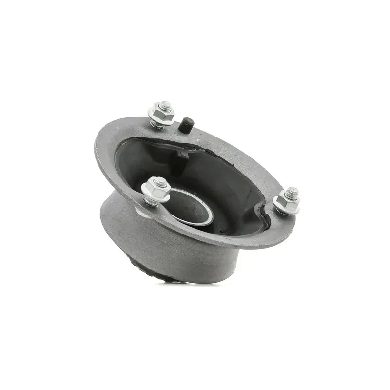 Coupelle d'amortisseur pour BMW- 31336775097, 6775097