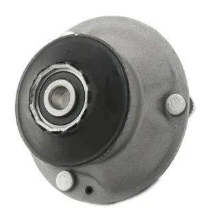 Coupelle d'amortisseur pour BMW- 31336775097, 6775097