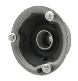 Coupelle d'amortisseur pour BMW- 31336775097, 6775097