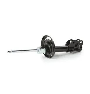 Amortisseur pour MAZDA- KA0T34900A, KD4534900A KF6934900