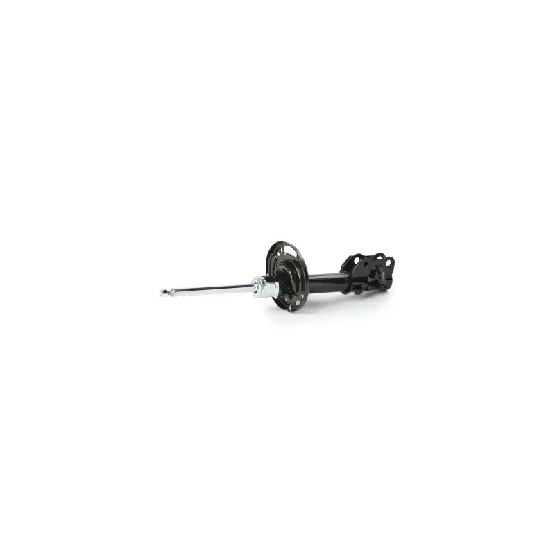 Amortisseur pour MAZDA- KA0T34900A, KD4534900A KF6934900 Amortisseur pour MAZDA- KA0T34900A, KD4534900A KF6934900