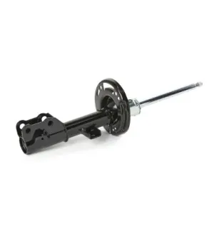Amortisseur pour MAZDA- KA0T34900A, KD4534900A KF6934900