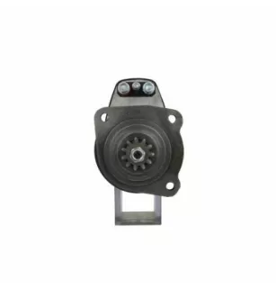 Motor de arranque Volvo 6,6 kw Bosch 0001411012 Bosch 0001417041 Bosch ruil 0986011520 Bosch ruil 0986014920