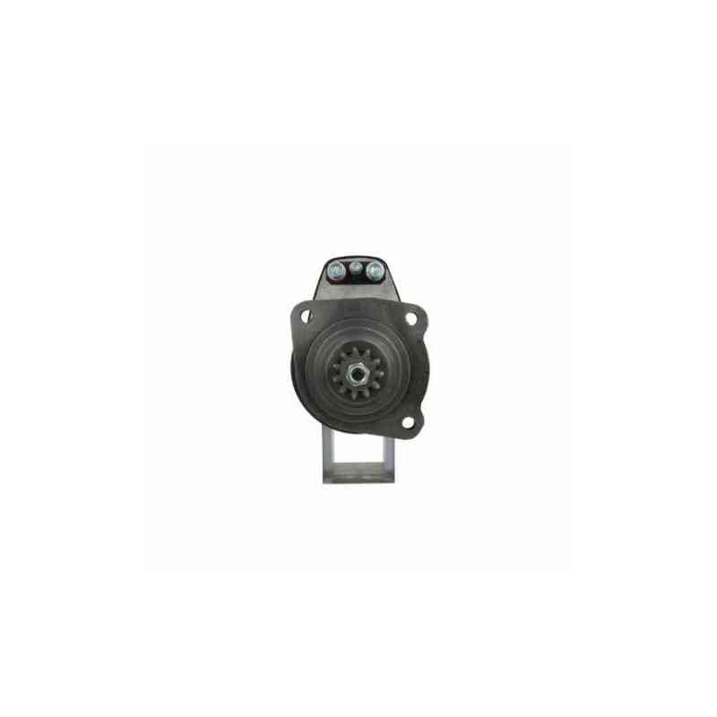 Motor de arranque Volvo 6,6 kw Bosch 0001411012 Bosch 0001417041 Bosch ruil 0986011520 Bosch ruil 0986014920 Motor de arranque Volvo 6,6 kw Bosch 0001411012 Bosch 0001417041 Bosch ruil 0986011520 Bosch ruil 0986014920