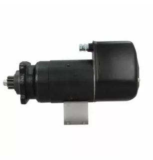 Motor de arranque Volvo 6,6 kw Bosch 0001411012 Bosch 0001417041 Bosch ruil 0986011520 Bosch ruil 0986014920