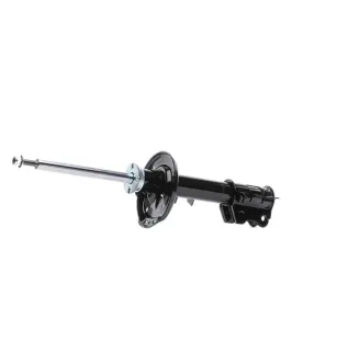 Amortisseur pour FIAT LANCIA- 51904415