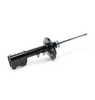 Amortisseur pour FIAT LANCIA- 51904415
