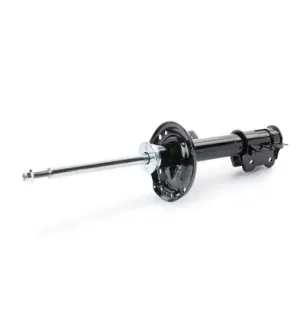 Amortisseur pour FIAT LANCIA- 51904415
