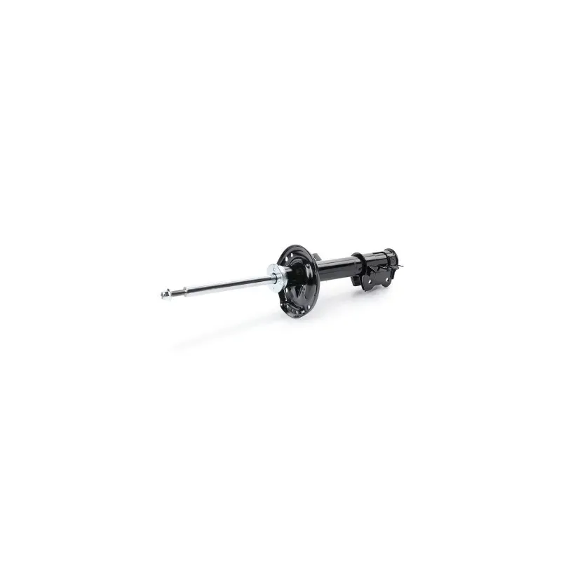 Amortisseur pour FIAT LANCIA- 51904415 Amortisseur pour FIAT LANCIA- 51904415