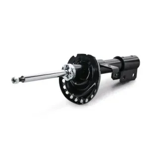 Amortisseur pour RENAULT- 543027411R