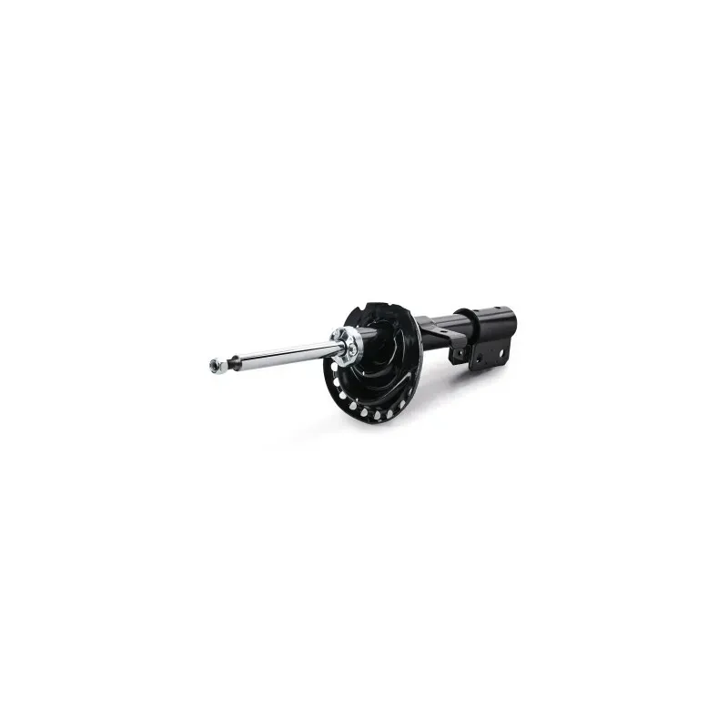 Amortisseur pour RENAULT- 543027411R
