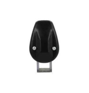 Anlasser Volvo 6,6 kW Bosch 0001411012 Bosch 0001417041 Anlasser Bosch 0986011520 Anlasser Bosch 0986014920