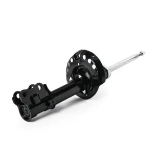 Amortisseur pour KIA- 546502K200, 546502K300, 546502K700, 546502K840, 546502K850, 546502K930, 546502K950, 546502K400