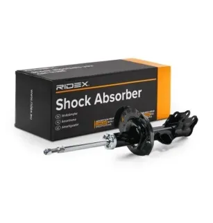 Amortisseur pour KIA- 546502K200, 546502K300, 546502K700, 546502K840, 546502K850, 546502K930, 546502K950, 546502K400