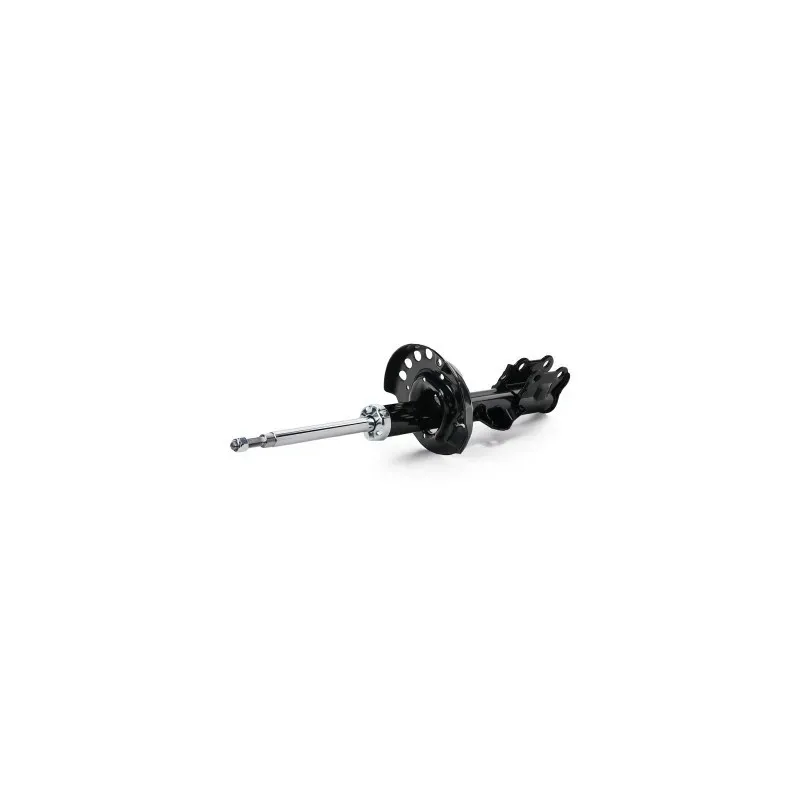 Amortisseur pour KIA- 546502K200, 546502K300, 546502K700, 546502K840, 546502K850, 546502K930, 546502K950, 546502K400