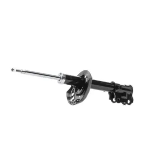 Amortisseur pour KIA- 546502K200, 546502K300, 546502K700, 546502K840, 546502K850, 546502K930, 546502K950, 546502K400