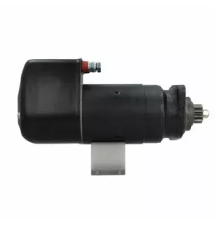 Motor de arranque Volvo 6,6 kw Bosch 0001411012 Bosch 0001417041 Bosch ruil 0986011520 Bosch ruil 0986014920