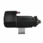 Démarreur Volvo 6.6 kw Bosch 0001411012 Bosch 0001417041 Bosc ruil 0986011520 Bosch ruil 0986014920