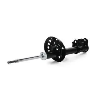 Amortisseur pour KIA- 546602K200, 546602K300, 546602K700, 546602K840, 546602K850, 546602K930, 546602K950 546602K500