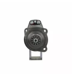 Démarreur Volvo 5.4 kw Bosch 0001415005 Bosch 0001416007 EuroTec 11014910