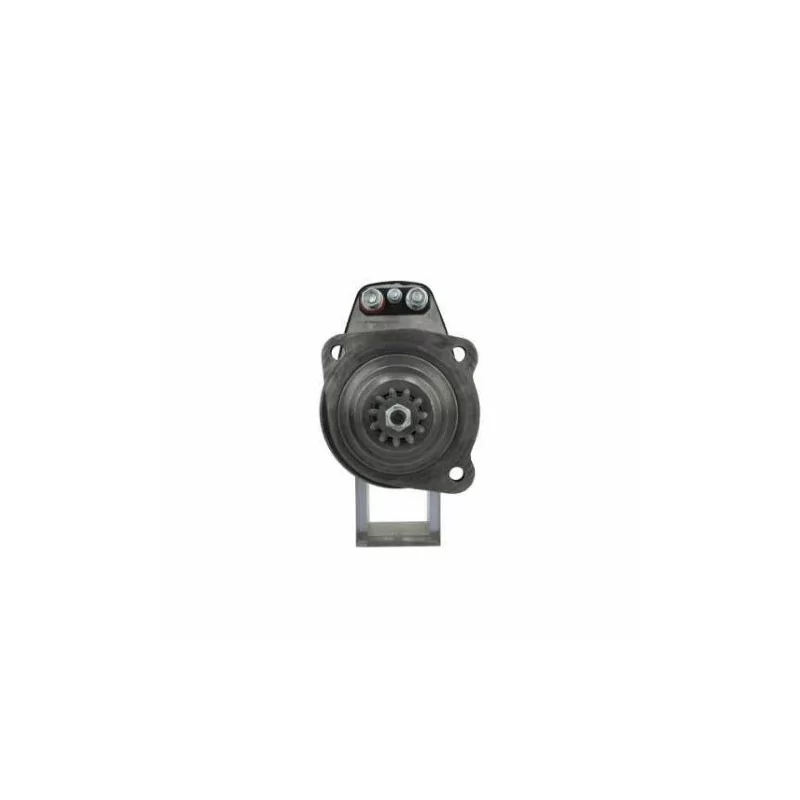 Démarreur Volvo 5.4 kw Bosch 0001415005 Bosch 0001416007 EuroTec 11014910