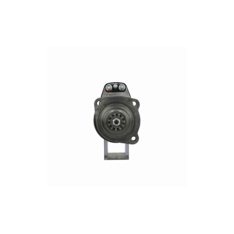 Motor de arranque Volvo 5,4 kw Bosch 0001415005 Bosch 0001416007 EuroTec 11014910 Motor de arranque Volvo 5,4 kw Bosch 0001415005 Bosch 0001416007 EuroTec 11014910