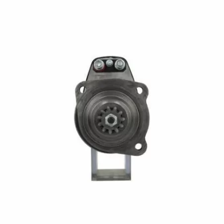 Démarreur Volvo 5.4 kw Bosch 0001415005 Bosch 0001416007 EuroTec 11014910