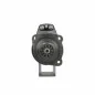 Démarreur Volvo 5.4 kw Bosch 0001415005 Bosch 0001416007 EuroTec 11014910