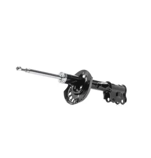 Amortisseur pour KIA- 546602K200, 546602K300, 546602K700, 546602K840, 546602K850, 546602K930, 546602K950 546602K500