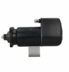 Motor de arranque Volvo 5,4 kw Bosch 0001415005 Bosch 0001416007 EuroTec 11014910