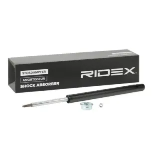 Amortisseur pour BMW- 1114715, 1118848, 1119106, 1123662, 1123854, 1124065, 1124169, 1111140, 1116095, 11160952, 11191062