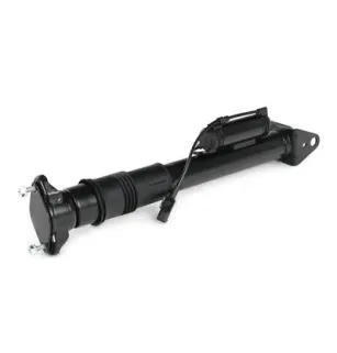 Amortisseur pour MERCEDES-BENZ- 2513200431, 2513200931, 2513201831, 2513202273, 2513202931, 2513203131
