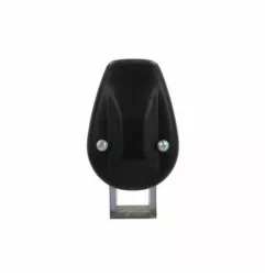 Motorino d'avviamento Volvo 5,4 kw Bosch 0001415005 Bosch 0001416007 EuroTec 11014910
