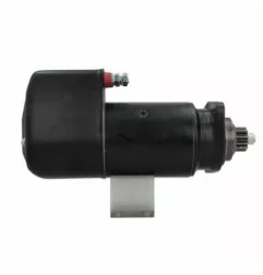 Motor de arranque Volvo 5,4 kw Bosch 0001415005 Bosch 0001416007 EuroTec 11014910