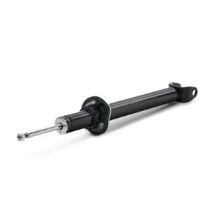 Amortisseur pour MERCEDES-BENZ- 2053202330, 2053202530, 2053202630, 2053202830, A2053202330, A2053202530 A2053202830