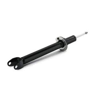 Amortisseur pour MERCEDES-BENZ- 2053202330, 2053202530, 2053202630, 2053202830, A2053202330, A2053202530 A2053202830