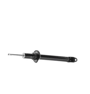 Amortisseur pour MERCEDES-BENZ- 2053202330, 2053202530, 2053202630, 2053202830, A2053202330, A2053202530 A2053202830
