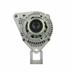 Alternator Mercedes 90A Mercedes Benz 0101546402 Mercedes Benz 0111540002 Bosch 0123320046
